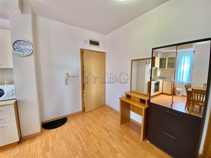 Image No.7-1 Bed Apartment for sale