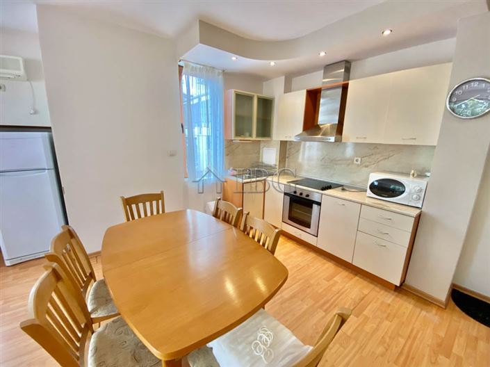 Image No.8-1 Bed Apartment for sale