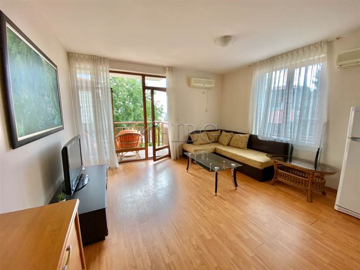 Image No.9-1 Bed Apartment for sale