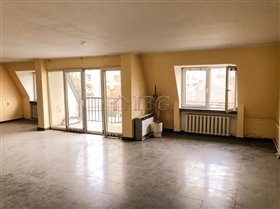 Image No.0-Maisonette de 4 chambres à vendre à Ruse
