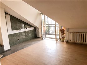 Image No.1-Maisonette de 4 chambres à vendre à Ruse