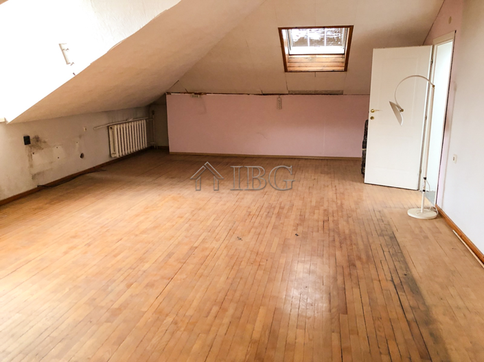 Image No.4-Appartement de 2 chambres à vendre à Ruse