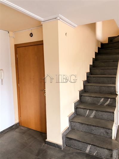 Image No.5-4 Bed Maisonette for sale