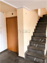 Image No.3-Maisonette de 4 chambres à vendre à Ruse