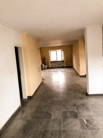 Image No.6-Appartement de 2 chambres à vendre à Ruse