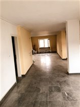 Image No.5-Maisonette de 4 chambres à vendre à Ruse