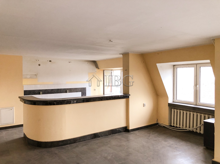 Image No.7-Appartement de 2 chambres à vendre à Ruse