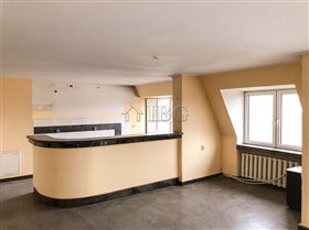 Image No.6-Maisonette de 4 chambres à vendre à Ruse