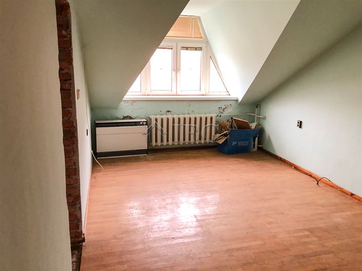 Image No.8-4 Bed Maisonette for sale