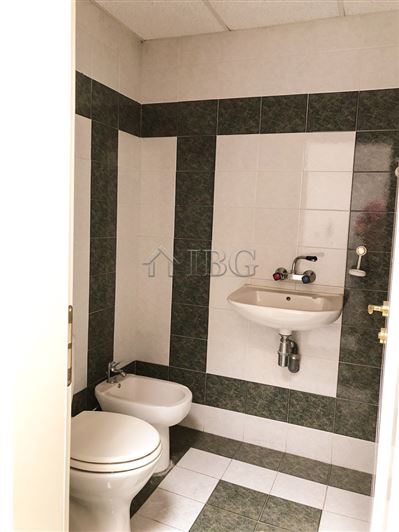 Image No.9-4 Bed Maisonette for sale