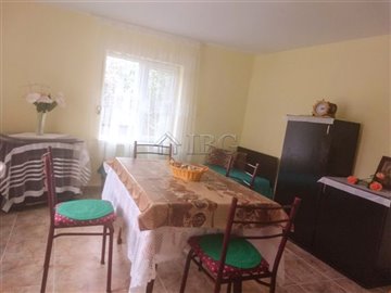 1665149870for-sale-two-houses-30-min-to-the-s