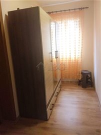 1665149870for-sale-two-houses-30-min-to-the-s
