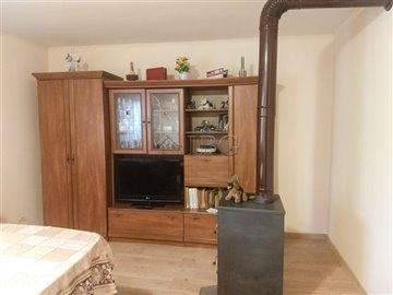 1665149870for-sale-two-houses-30-min-to-the-s