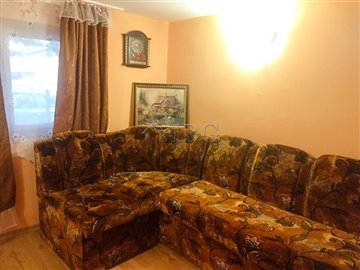 1665149870for-sale-two-houses-30-min-to-the-s
