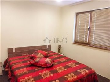 1665149869for-sale-two-houses-30-min-to-the-s