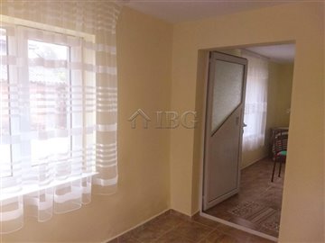 1665149868for-sale-two-houses-30-min-to-the-s