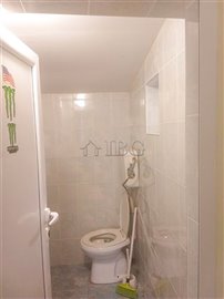 1665149869for-sale-two-houses-30-min-to-the-s