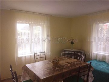 1665149872for-sale-two-houses-30-min-to-the-s