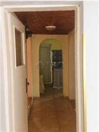 1665149869for-sale-two-houses-30-min-to-the-s