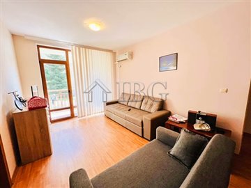 1665054330apartmentwith2bedroomsingardenofede