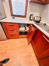 1665054331apartmentwith2bedroomsingardenofede
