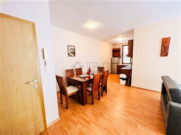 1665054331apartmentwith2bedroomsingardenofede