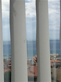 1665326742s-izobrazhenieviber2022-10-0211-52-