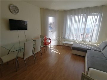 1665326742s-izobrazhenieviber2022-10-0211-52-