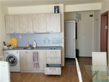 1665326743s-izobrazhenieviber2022-10-0211-52-