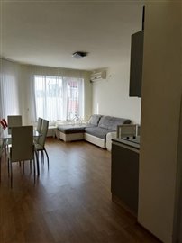 1665326743s-izobrazhenieviber2022-10-0211-52-