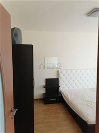 1665326742s-izobrazhenieviber2022-10-0211-52-