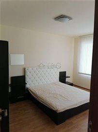 1665326742s-izobrazhenieviber2022-10-0211-52-