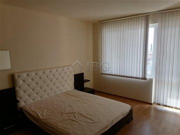 1665326743s-izobrazhenieviber2022-10-0211-52-