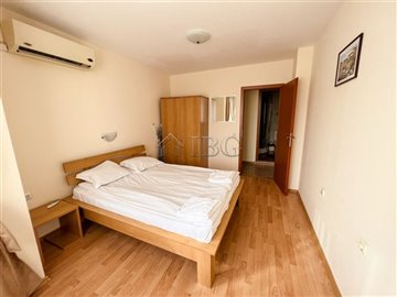 16656674961-bedroom-apartment-holiday-fort-su