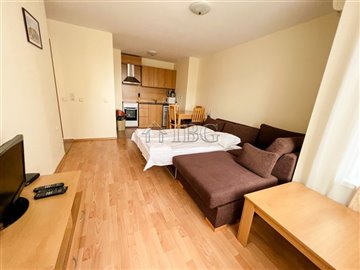 16656674971-bedroom-apartment-holiday-fort-su