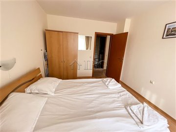 16656674951-bedroom-apartment-holiday-fort-su