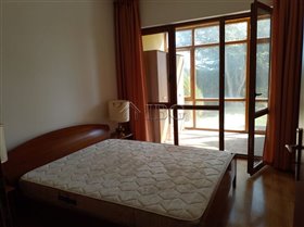 Image No.9-Appartement de 2 chambres à vendre à Varna