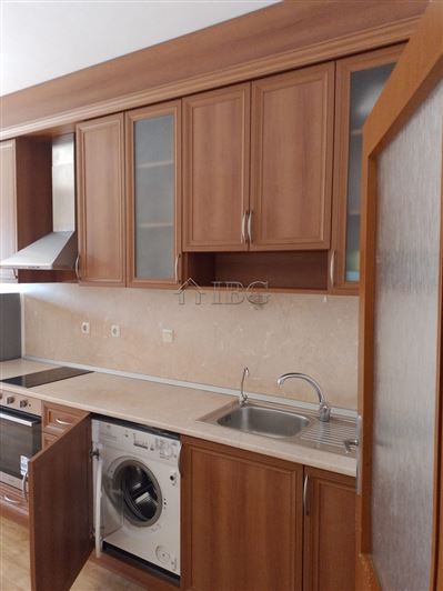 Image No.5-Appartement de 2 chambres à vendre à Varna