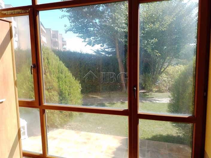 Image No.6-Appartement de 2 chambres à vendre à Varna