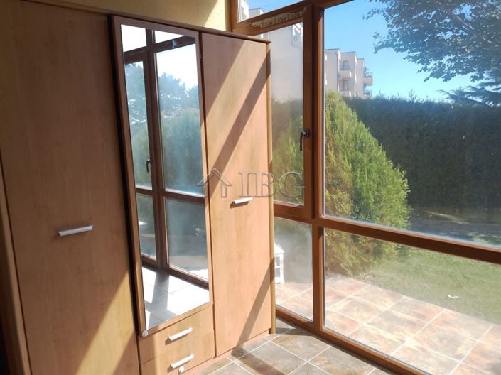 Image No.7-Appartement de 2 chambres à vendre à Varna