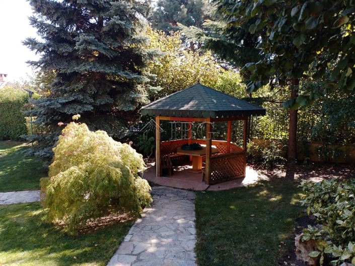 Image No.8-Appartement de 2 chambres à vendre à Varna