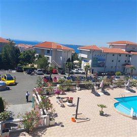 1666072957seaandpoolviewapartmentwith2bedroom