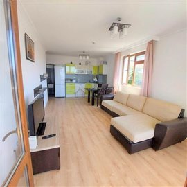 1666072956seaandpoolviewapartmentwith2bedroom