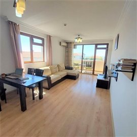 1666072957seaandpoolviewapartmentwith2bedroom