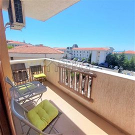1666072957seaandpoolviewapartmentwith2bedroom