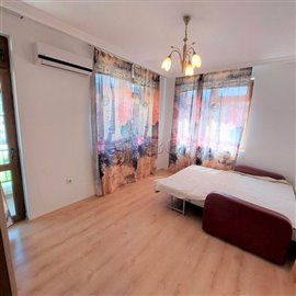1666072958seaandpoolviewapartmentwith2bedroom
