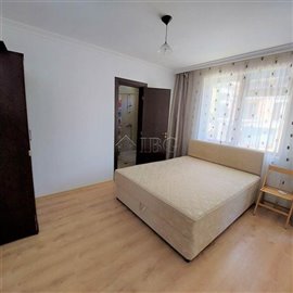 1666072958seaandpoolviewapartmentwith2bedroom