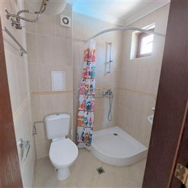 1666072958seaandpoolviewapartmentwith2bedroom