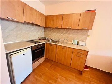 16661675931-bedroomapartmentforsaleinpanorama