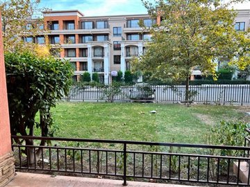 16661675931-bedroomapartmentforsaleinpanorama